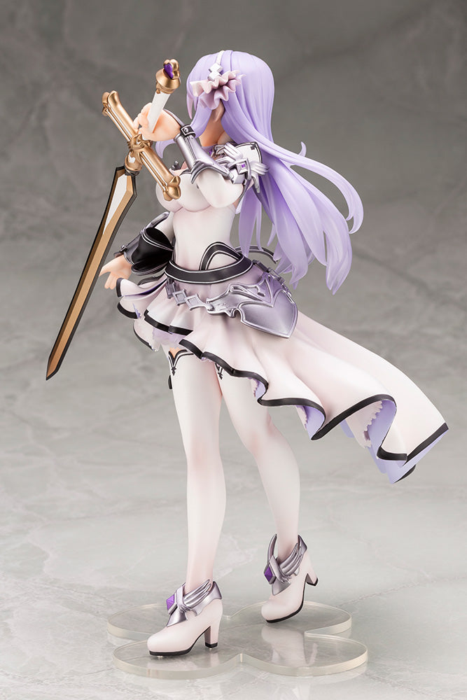 [PREORDER] Princess Connect! Re:Dive - Shizuru 1/7 Scale Figure - Glacier Hobbies - Taito