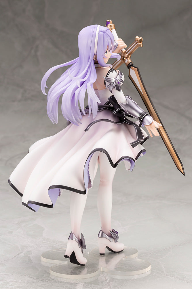 [PREORDER] Princess Connect! Re:Dive - Shizuru 1/7 Scale Figure - Glacier Hobbies - Taito