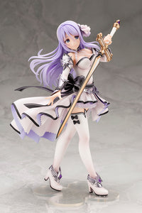 [PREORDER] Princess Connect! Re:Dive - Shizuru 1/7 Scale Figure - Glacier Hobbies - Taito