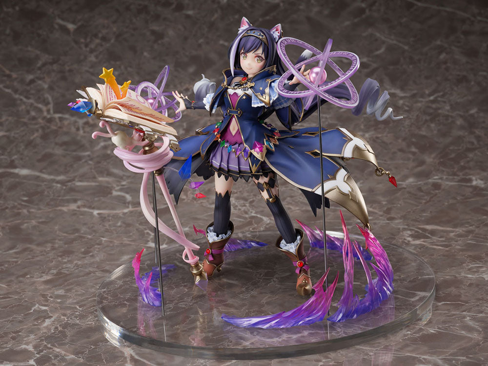 [PREORDER] Princess Connect! Re Dive Karyl 6 1/7 Scale Figure - Glacier Hobbies - FURYU Corporation