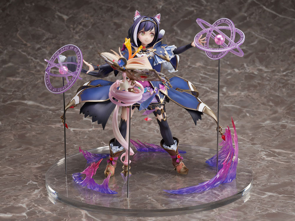 [PREORDER] Princess Connect! Re Dive Karyl 6 1/7 Scale Figure - Glacier Hobbies - FURYU Corporation