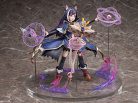 [PREORDER] Princess Connect! Re Dive Karyl 6 1/7 Scale Figure - Glacier Hobbies - FURYU Corporation