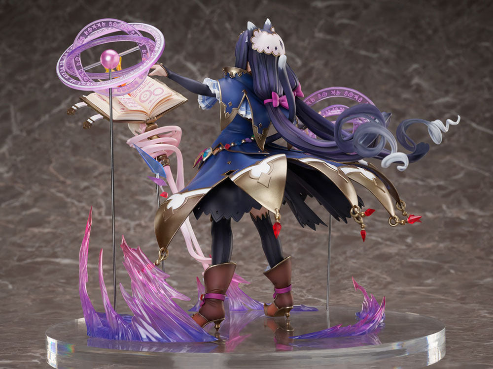 [PREORDER] Princess Connect! Re Dive Karyl 6 1/7 Scale Figure - Glacier Hobbies - FURYU Corporation