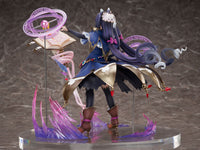 [PREORDER] Princess Connect! Re Dive Karyl 6 1/7 Scale Figure - Glacier Hobbies - FURYU Corporation