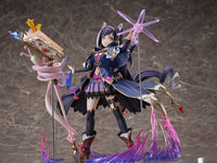 [PREORDER] Princess Connect! Re Dive Karyl 6 1/7 Scale Figure - Glacier Hobbies - FURYU Corporation