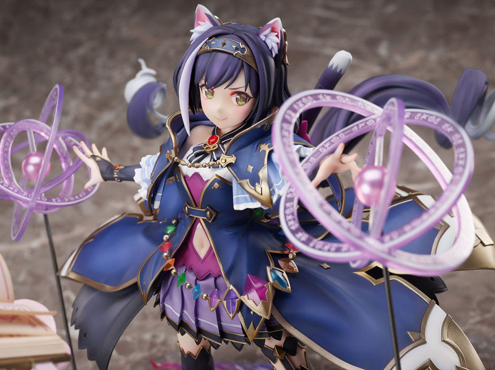 [PREORDER] Princess Connect! Re Dive Karyl 6 1/7 Scale Figure - Glacier Hobbies - FURYU Corporation