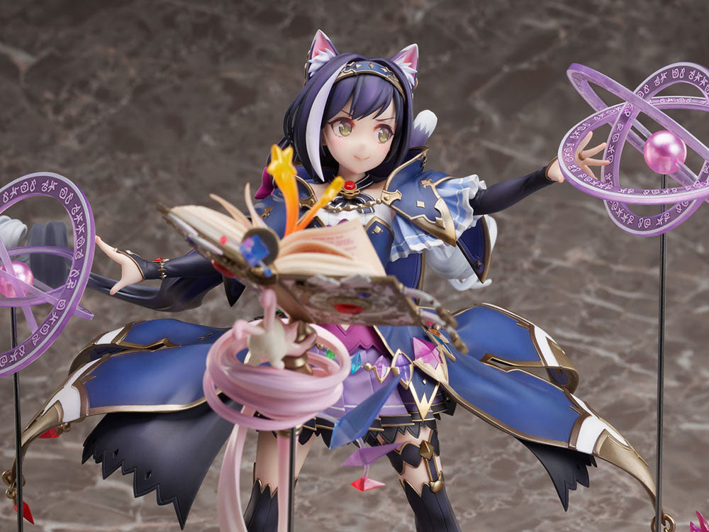 [PREORDER] Princess Connect! Re Dive Karyl 6 1/7 Scale Figure - Glacier Hobbies - FURYU Corporation