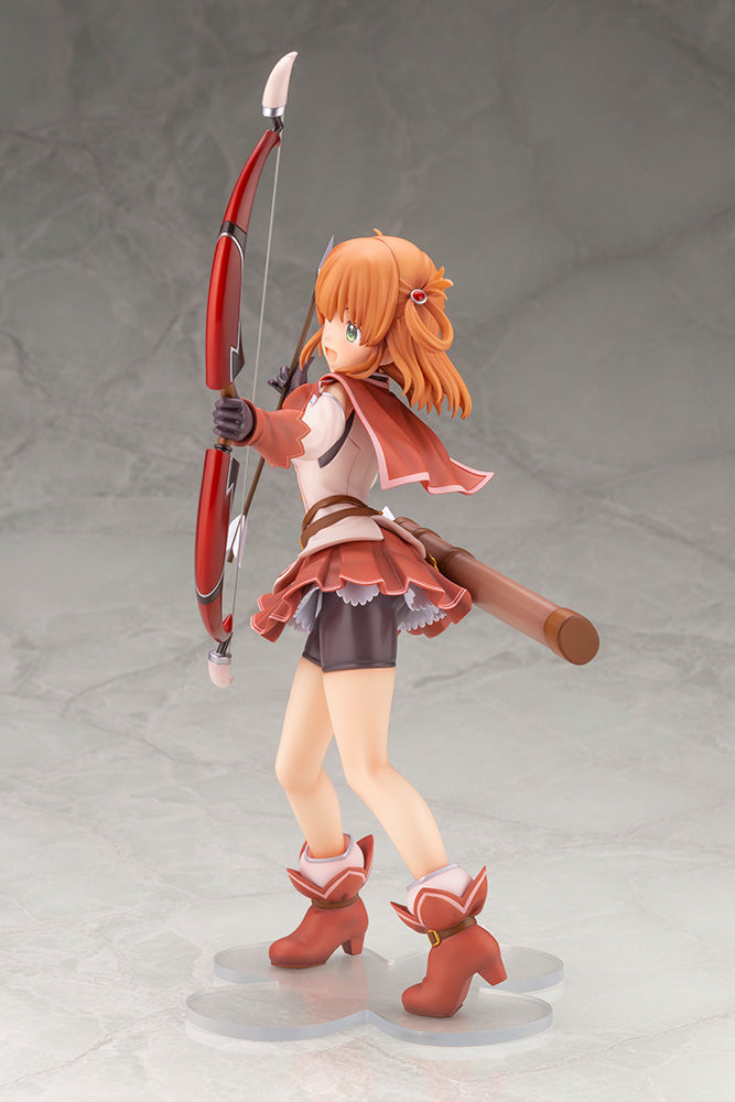 [PREORDER] Princess Connect! Re:Dive RINO 1/7 Scale Figure - Glacier Hobbies - Kotobukiya