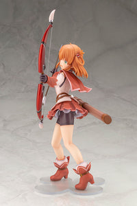 [PREORDER] Princess Connect! Re:Dive RINO 1/7 Scale Figure - Glacier Hobbies - Kotobukiya