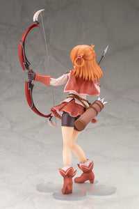 [PREORDER] Princess Connect! Re:Dive RINO 1/7 Scale Figure - Glacier Hobbies - Kotobukiya