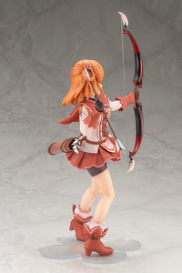 [PREORDER] Princess Connect! Re:Dive RINO 1/7 Scale Figure - Glacier Hobbies - Kotobukiya