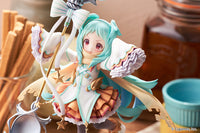 [PREORDER] RIBOSE "PRINCESS CONNECT! Re:Dive" IT'S SNACK TIME VER. 1: 7 SCALE FIGURE - Glacier Hobbies - Ribose