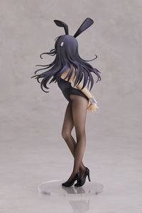 [PREORDER] Rascal Does Not Dream of Bunny Girl Senpai MAI SAKURAJIMA 1/7 Scale Figure - Glacier Hobbies - Aniplex