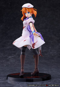 [PREORDER] Rena Ryugu (Tragedy ver.) 1/7 Scale Figure - Glacier Hobbies - Miyuki