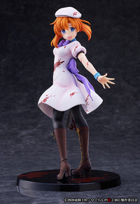 [PREORDER] Rena Ryugu (Tragedy ver.) 1/7 Scale Figure - Glacier Hobbies - Miyuki