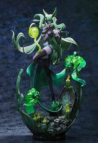 [PREORDER] Shemira 1/7 Scale Figure - Glacier Hobbies - Myethos