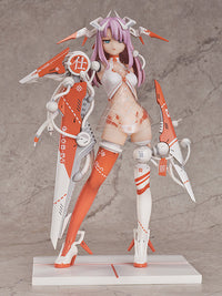 [PREORDER] Shi 1/7 Scale Figure - Glacier Hobbies - Luminous Box