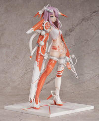 [PREORDER] Shi 1/7 Scale Figure - Glacier Hobbies - Luminous Box