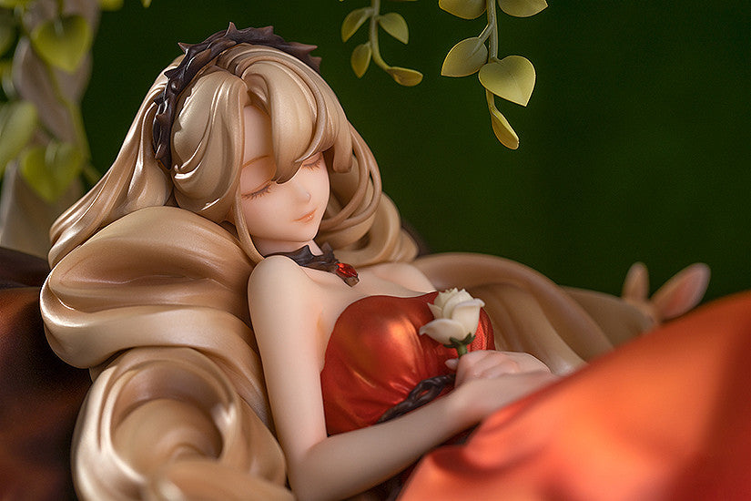 [PREORDER] Sleeping Beauty 1/8 Scale Figure - Glacier Hobbies - Myethos