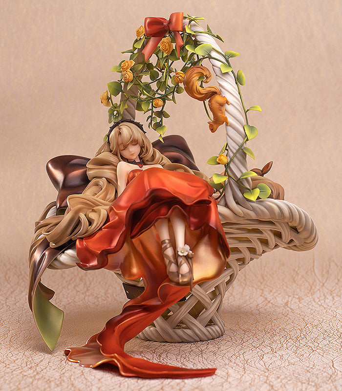 [PREORDER] Sleeping Beauty 1/8 Scale Figure - Glacier Hobbies - Myethos