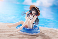 [PREOERDER] My Teen Romantic Comedy SNAFU Climax! Aqua Float Girls Figure Yukino Yukinoshita - Glacier Hobbies - TAITO