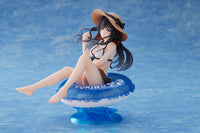 [PREOERDER] My Teen Romantic Comedy SNAFU Climax! Aqua Float Girls Figure Yukino Yukinoshita - Glacier Hobbies - TAITO