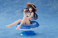 [PREOERDER] My Teen Romantic Comedy SNAFU Climax! Aqua Float Girls Figure Yukino Yukinoshita - Glacier Hobbies - TAITO