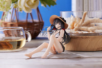 [PREOERDER] My Teen Romantic Comedy SNAFU Climax! Aqua Float Girls Figure Yukino Yukinoshita - Glacier Hobbies - TAITO