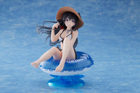 [PREOERDER] My Teen Romantic Comedy SNAFU Climax! Aqua Float Girls Figure Yukino Yukinoshita - Glacier Hobbies - TAITO