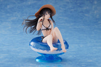 [PREOERDER] My Teen Romantic Comedy SNAFU Climax! Aqua Float Girls Figure Yukino Yukinoshita - Glacier Hobbies - TAITO