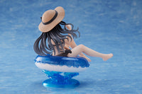 [PREOERDER] My Teen Romantic Comedy SNAFU Climax! Aqua Float Girls Figure Yukino Yukinoshita - Glacier Hobbies - TAITO