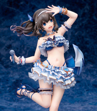 [PREORDER] THE IDOLM@STER Cinderella Girls - Fumika Sagisawa 1/7 Scale Figure - Glacier Hobbies - Alter