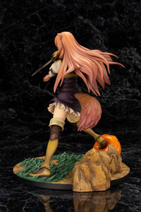 The Rising of the Shield Hero - Raphtalia 1/7 Scale Figure - Glacier Hobbies - Kotobukiya