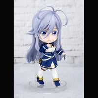 Figuarts Mini Vladilena Milize - Glacier Hobbies - Bandai