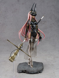 [PREORDER] HEMET NETHEL - 1/7 Scale Figure - Glacier Hobbies - WING