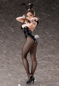 [PREORDER] Yuiko Okuzumi Bunny Ver. 1/4 Scale Figure - Glacier Hobbies - FREEing