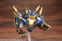 ZOIDS EZ-054 Liger Zero X - Glacier Hobbies - Kotobukiya