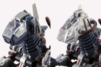 ZOIDS RZ-4 Godos (Marking Plus Ver.) - Glacier Hobbies - Kotobukiya