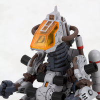 ZOIDS RZ-4 Godos (Marking Plus Ver.) - Glacier Hobbies - Kotobukiya