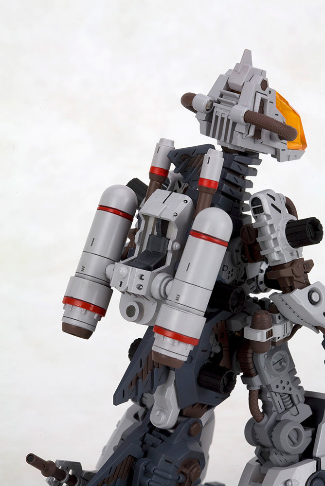 ZOIDS RZ-4 Godos (Marking Plus Ver.) - Glacier Hobbies - Kotobukiya