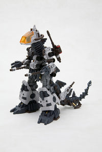 ZOIDS RZ-4 Godos (Marking Plus Ver.) - Glacier Hobbies - Kotobukiya