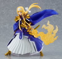 [PREORDER] Figma Alice Synthesis Thirty - Glacier Hobbies - Max Factory