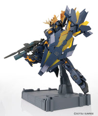 PG 1/60 Unicorn Gundam 02 Banshee Norn - Perfect Grade Mobile Suit Gundam Unicorn | Glacier Hobbies