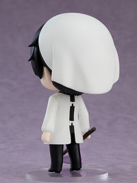 [PREORDER] Nendoroid Kimihiro Watanuki - Glacier Hobbies - Good Smile Company