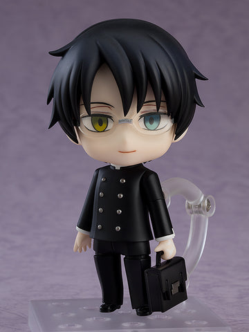 [PREORDER] Nendoroid Kimihiro Watanuki - Glacier Hobbies - Good Smile Company